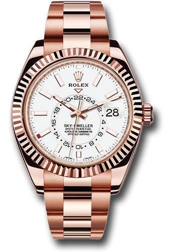 326935 rolex online