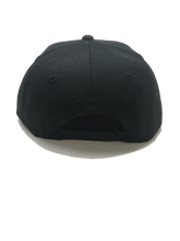Load image into Gallery viewer, MR. CLASSIC SNAPBACK (More colors available)