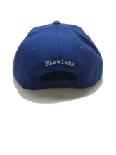 Load image into Gallery viewer, MR. CLASSIC SNAPBACK (More colors available)