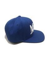 Load image into Gallery viewer, MR. CLASSIC SNAPBACK (More colors available)