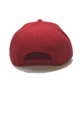 Load image into Gallery viewer, MR. CLASSIC SNAPBACK (More colors available)