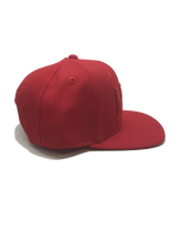 Load image into Gallery viewer, MR. CLASSIC SNAPBACK (More colors available)