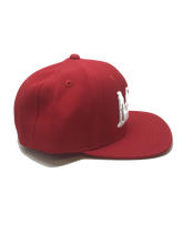 Load image into Gallery viewer, MR. CLASSIC SNAPBACK (More colors available)