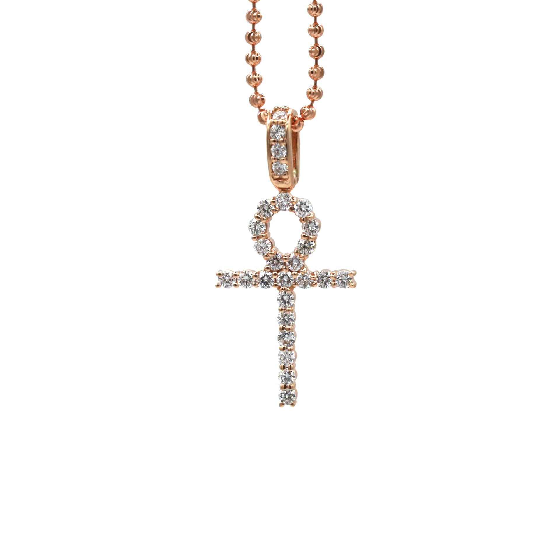 ANKH – Mr. Flawless