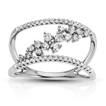 Load image into Gallery viewer, High Fashion Ring