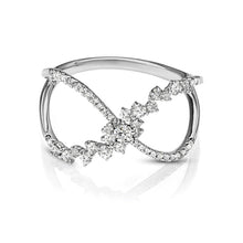 Load image into Gallery viewer, High Fashion Ring