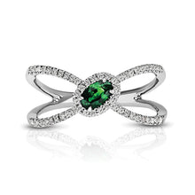 Load image into Gallery viewer, High Fashion Ring