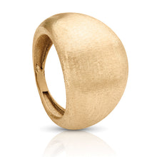 Load image into Gallery viewer, High Fashion Ring Italian Style