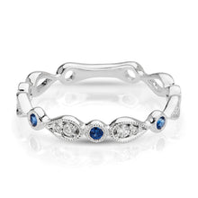 Load image into Gallery viewer, High Fashion Ring