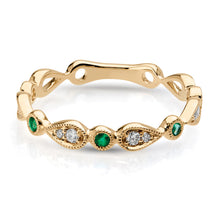 Load image into Gallery viewer, High Fashion Ring