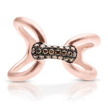 Load image into Gallery viewer, High Fashion Ring