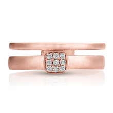 Load image into Gallery viewer, High Fashion Ring