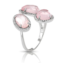 Load image into Gallery viewer, High Fashion Ring