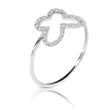 Load image into Gallery viewer, High Fashion Ring