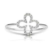 Load image into Gallery viewer, High Fashion Ring