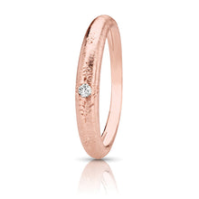 Load image into Gallery viewer, High Fashion Ring Italian Style