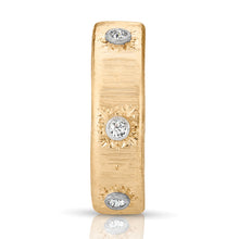 Load image into Gallery viewer, High Fashion Ring Italian Style