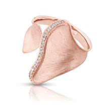 Load image into Gallery viewer, High Fashion Ring