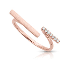 Load image into Gallery viewer, High Fashion Ring