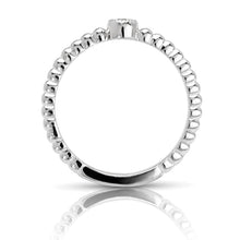 Load image into Gallery viewer, High Fashion Ring