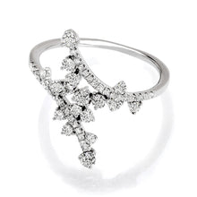 Load image into Gallery viewer, High Fashion Ring