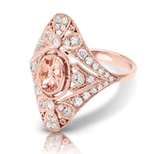 Load image into Gallery viewer, High Fashion Ring