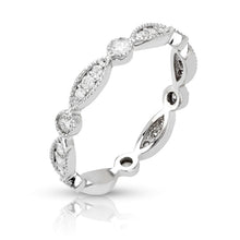 Load image into Gallery viewer, High Fashion Ring