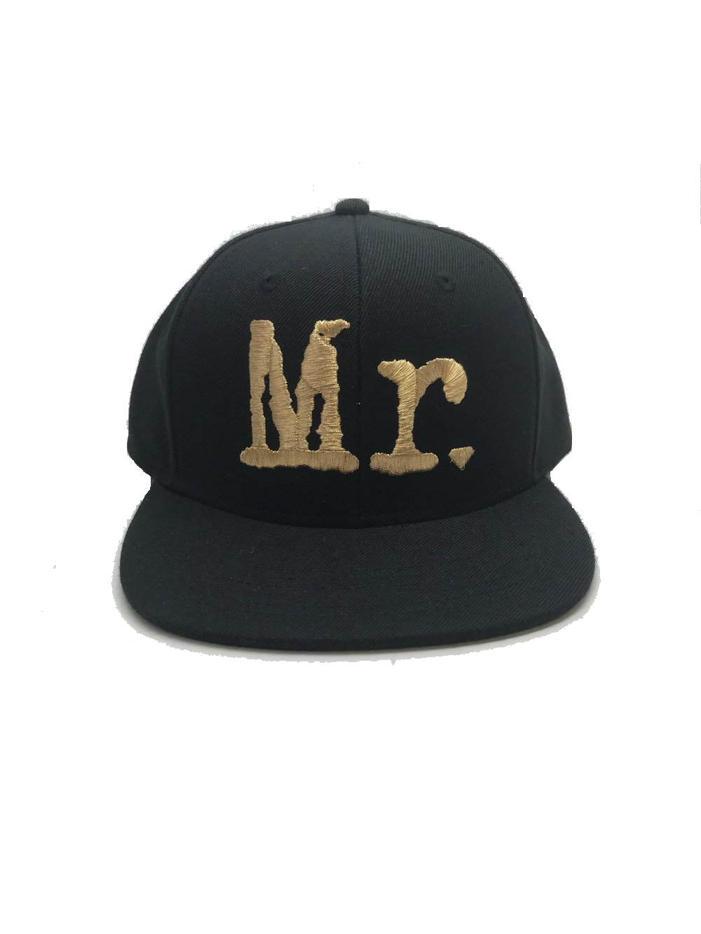 MR. CLASSIC SNAPBACK (More colors available)
