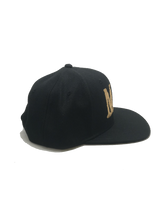 Load image into Gallery viewer, MR. CLASSIC SNAPBACK (More colors available)
