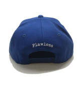 Load image into Gallery viewer, MR. CLASSIC SNAPBACK (More colors available)
