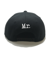 Load image into Gallery viewer, MR. NY SNAPBACK (More colors available)
